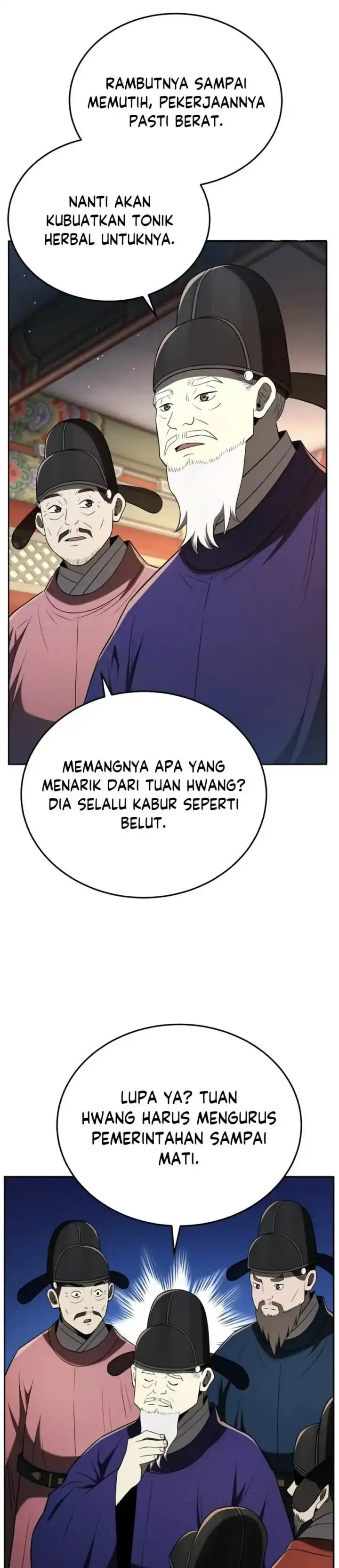 image-komik-black-corporation-joseon-chapter-121-45/52
