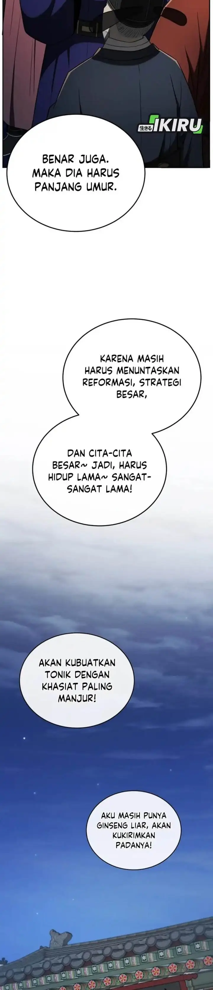 image-komik-black-corporation-joseon-chapter-121-46/52
