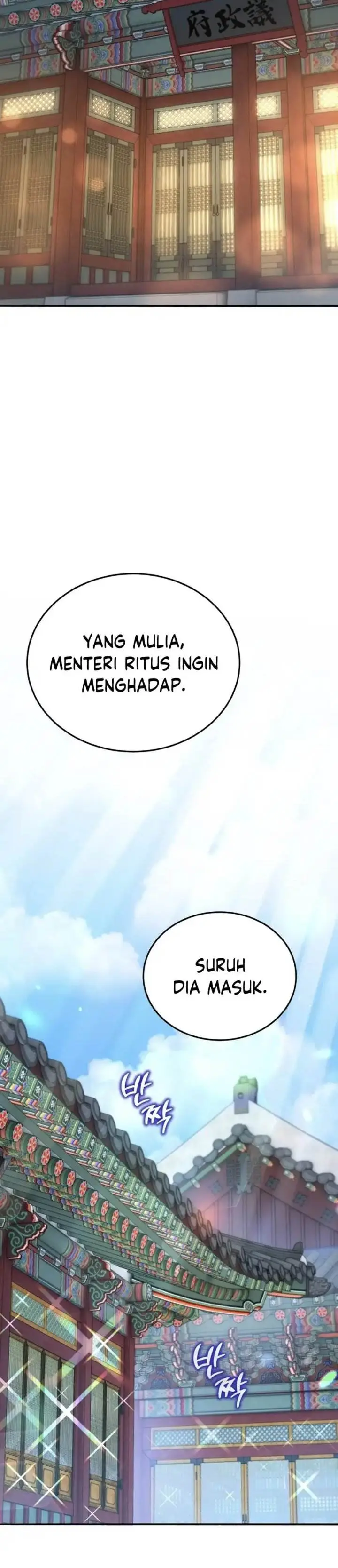 image-komik-black-corporation-joseon-chapter-121-47/52