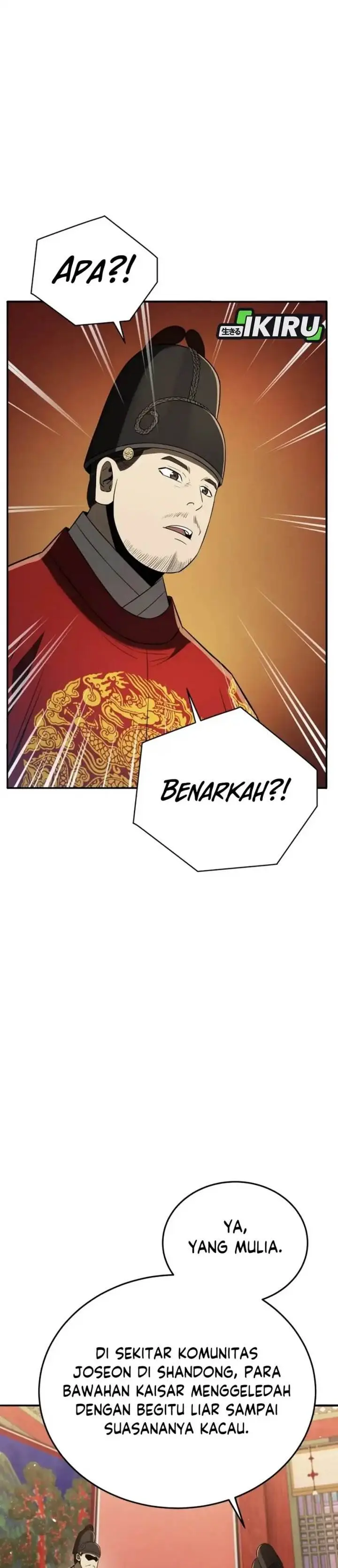 image-komik-black-corporation-joseon-chapter-121-48/52