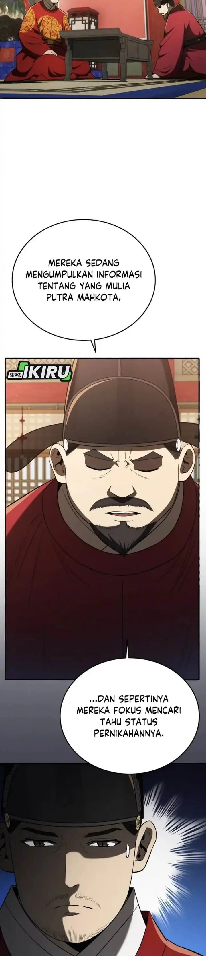 image-komik-black-corporation-joseon-chapter-121-49/52