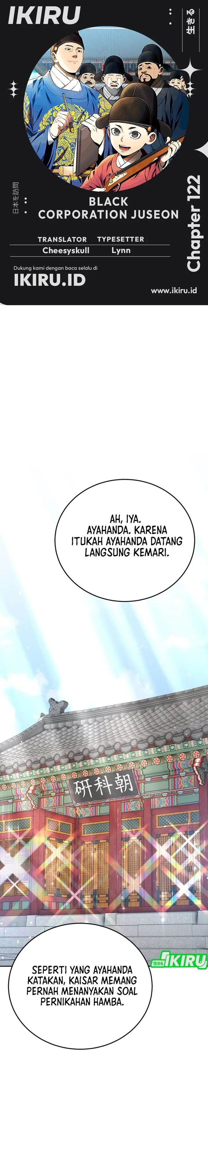 image-komik-black-corporation-joseon-chapter-122-0/48