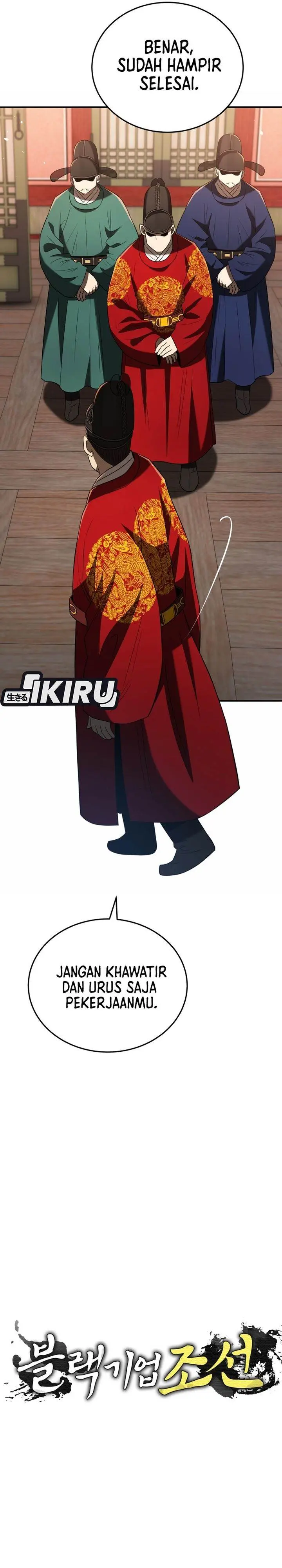 image-komik-black-corporation-joseon-chapter-122-3/48