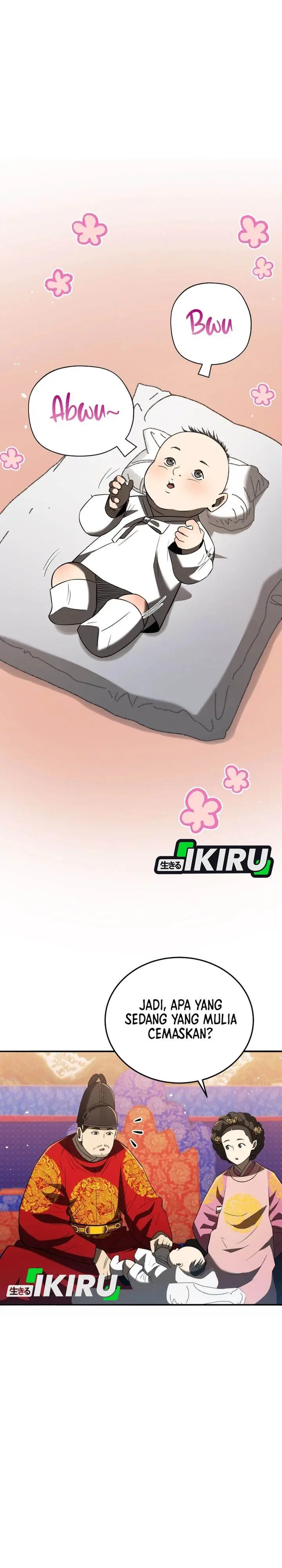 image-komik-black-corporation-joseon-chapter-122-4/48