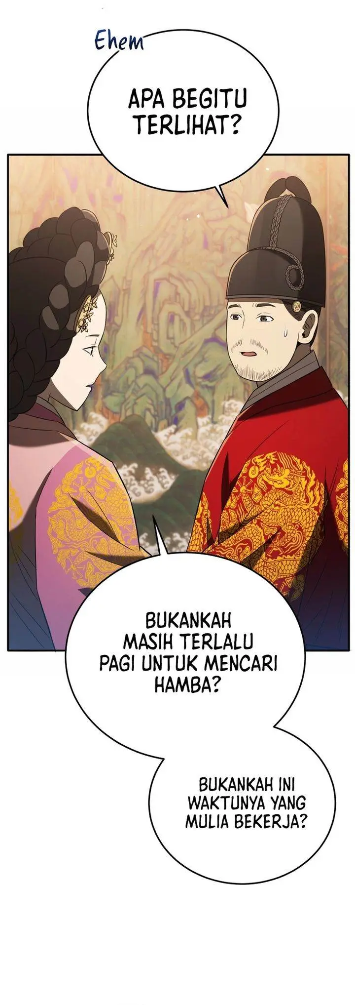 image-komik-black-corporation-joseon-chapter-122-5/48