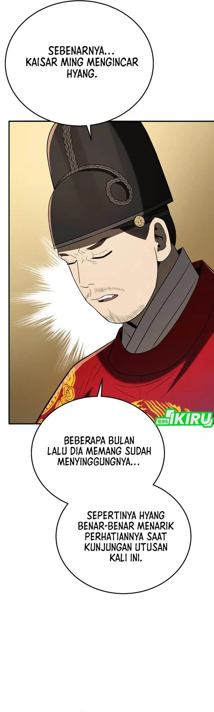 image-komik-black-corporation-joseon-chapter-122-6/48
