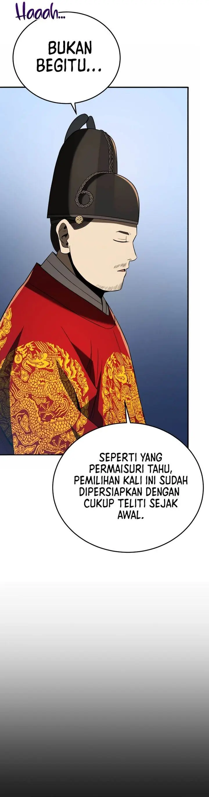 image-komik-black-corporation-joseon-chapter-122-8/48