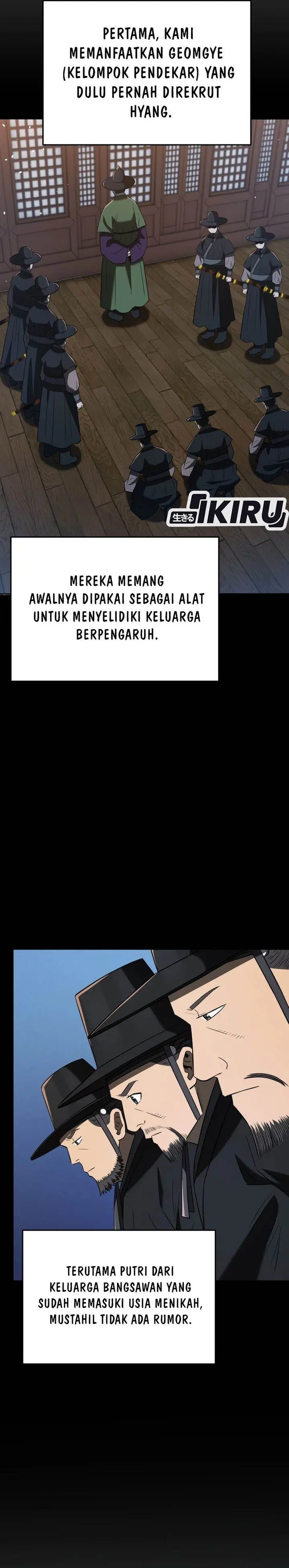 image-komik-black-corporation-joseon-chapter-122-9/48