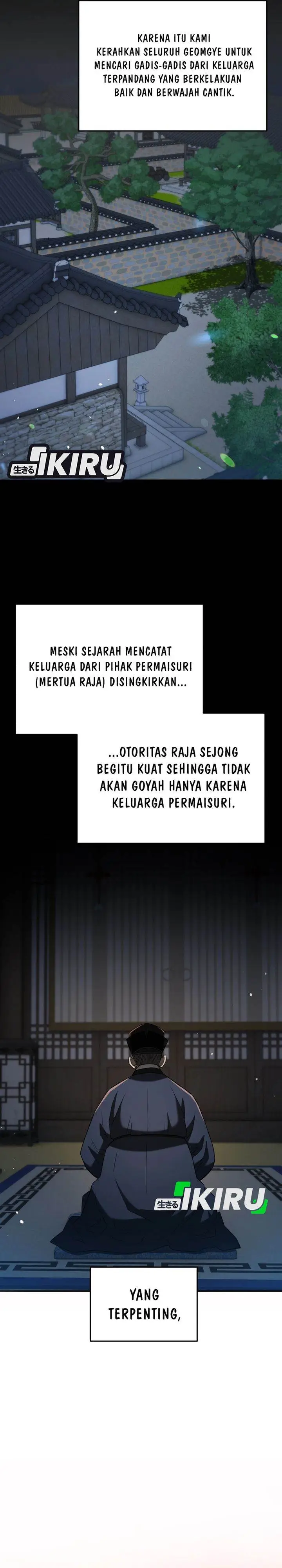 image-komik-black-corporation-joseon-chapter-122-10/48