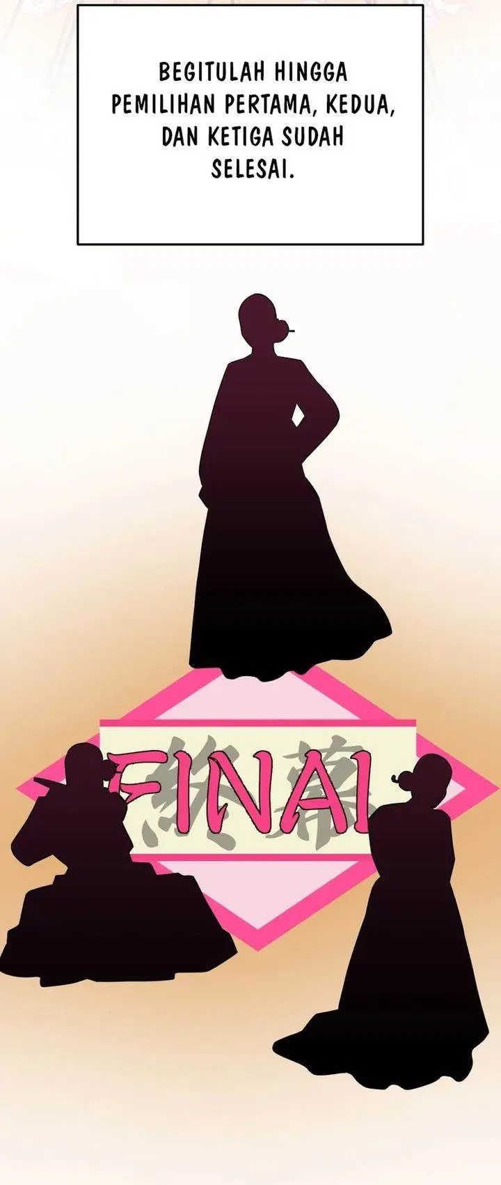 image-komik-black-corporation-joseon-chapter-122-12/48