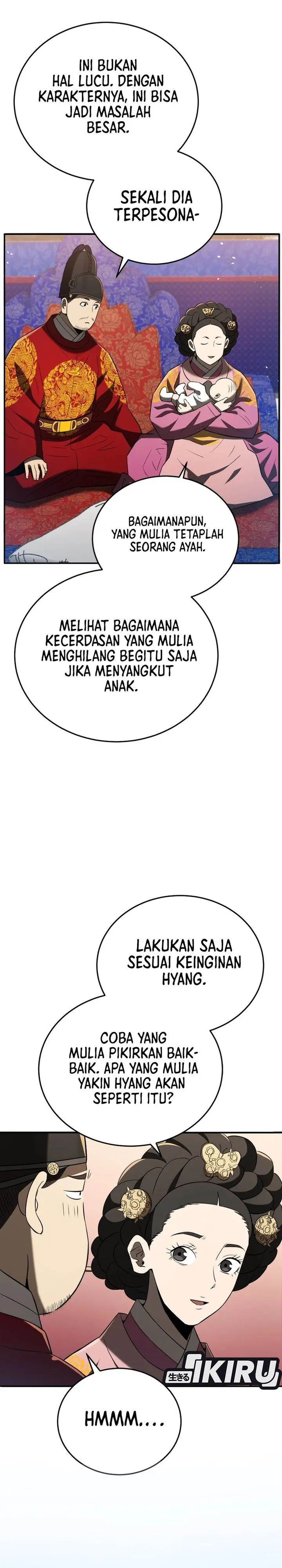 image-komik-black-corporation-joseon-chapter-122-14/48