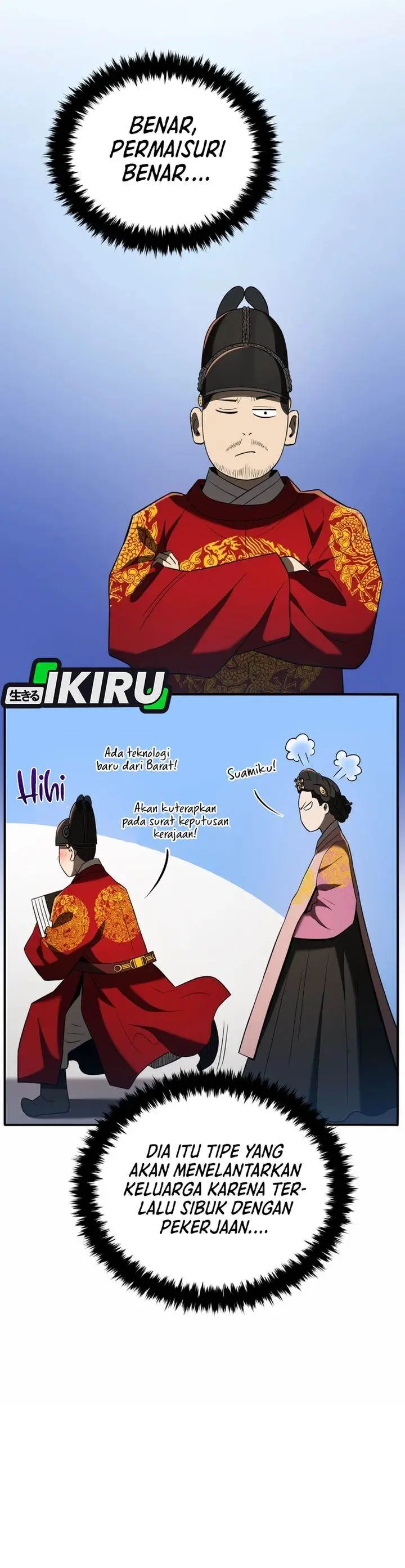 image-komik-black-corporation-joseon-chapter-122-15/48