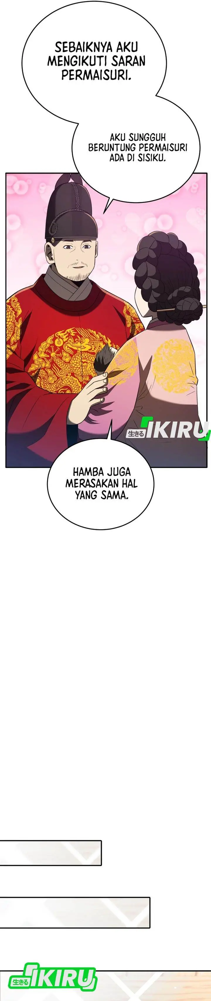 image-komik-black-corporation-joseon-chapter-122-16/48
