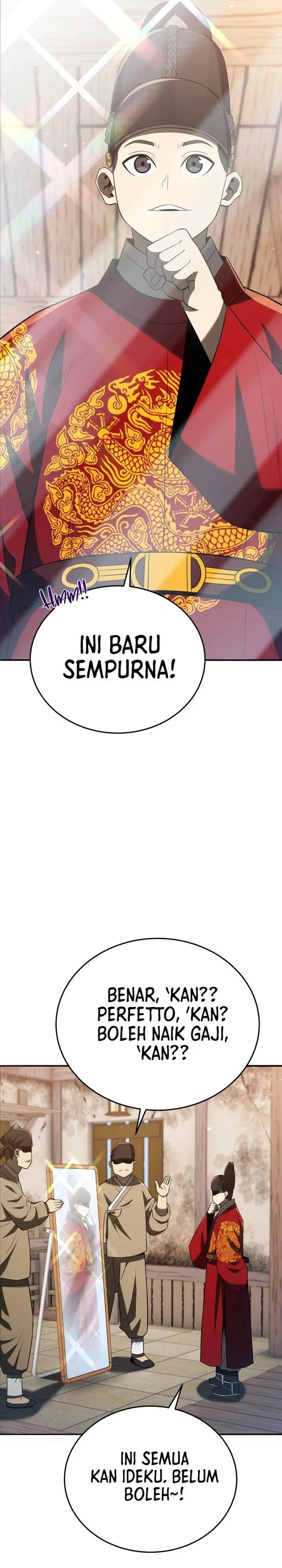 image-komik-black-corporation-joseon-chapter-122-17/48