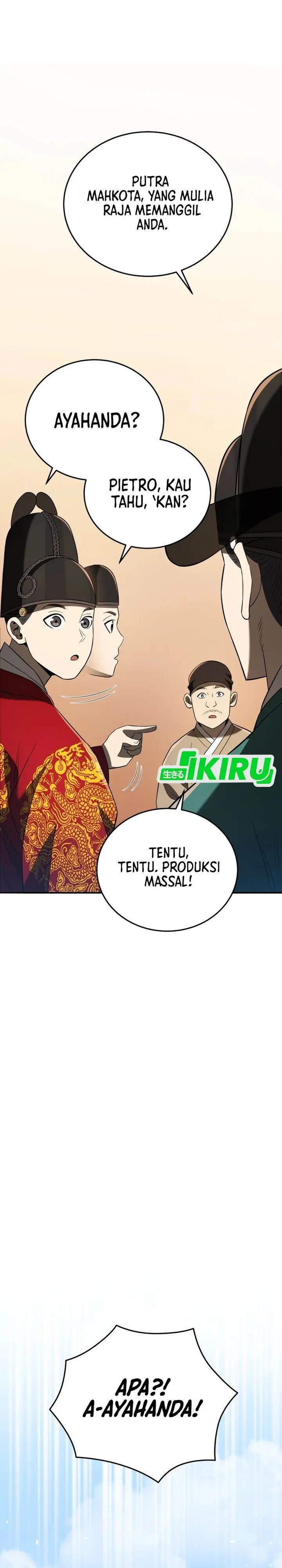 image-komik-black-corporation-joseon-chapter-122-18/48