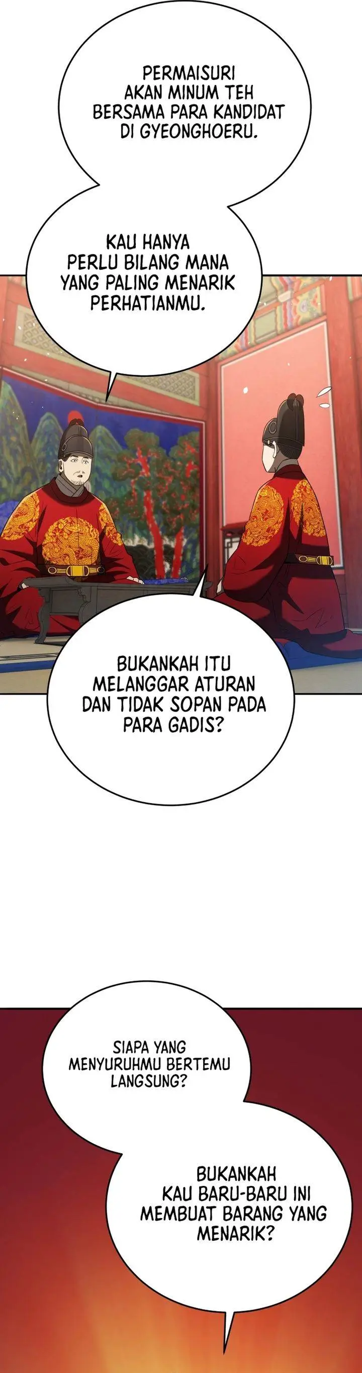 image-komik-black-corporation-joseon-chapter-122-20/48