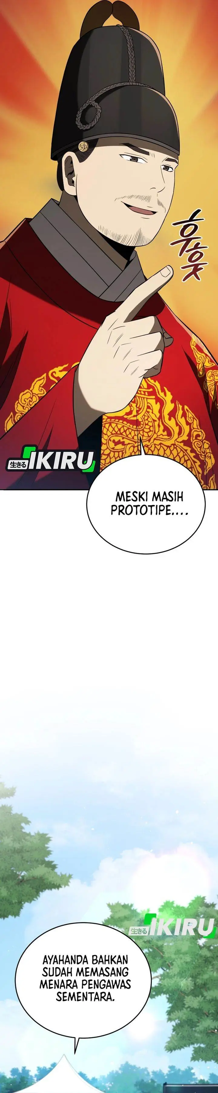 image-komik-black-corporation-joseon-chapter-122-21/48