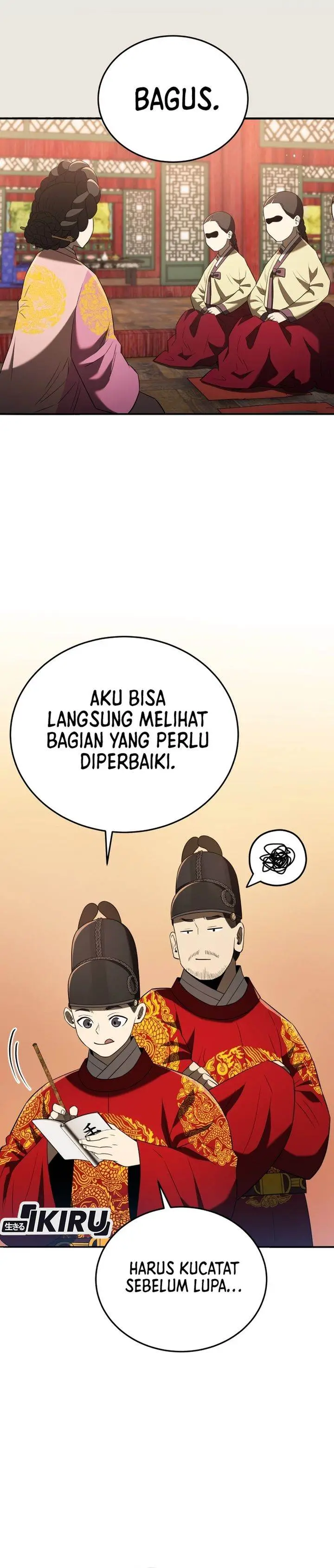 image-komik-black-corporation-joseon-chapter-122-23/48