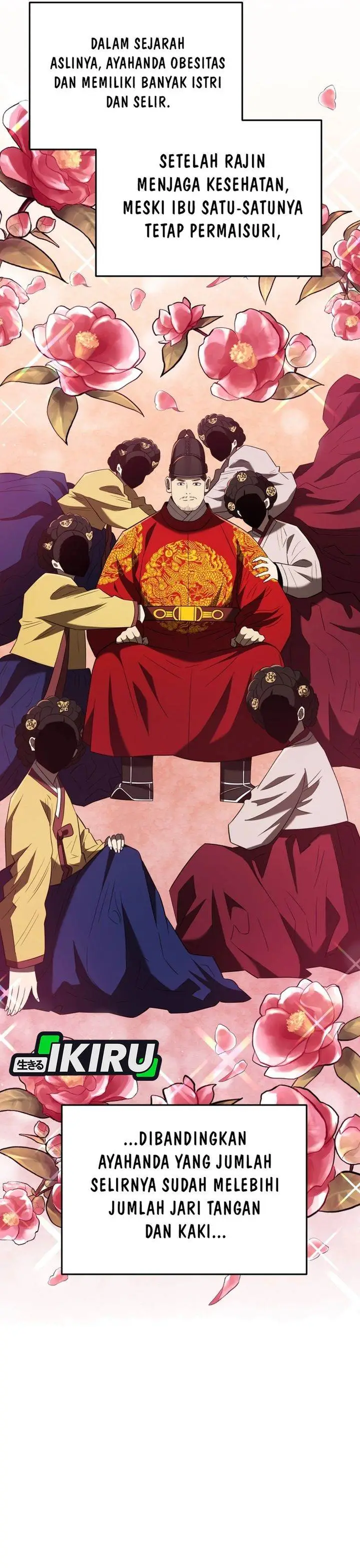 image-komik-black-corporation-joseon-chapter-122-25/48