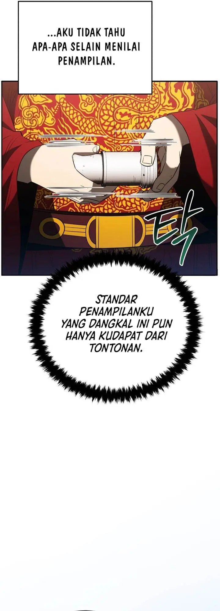 image-komik-black-corporation-joseon-chapter-122-26/48