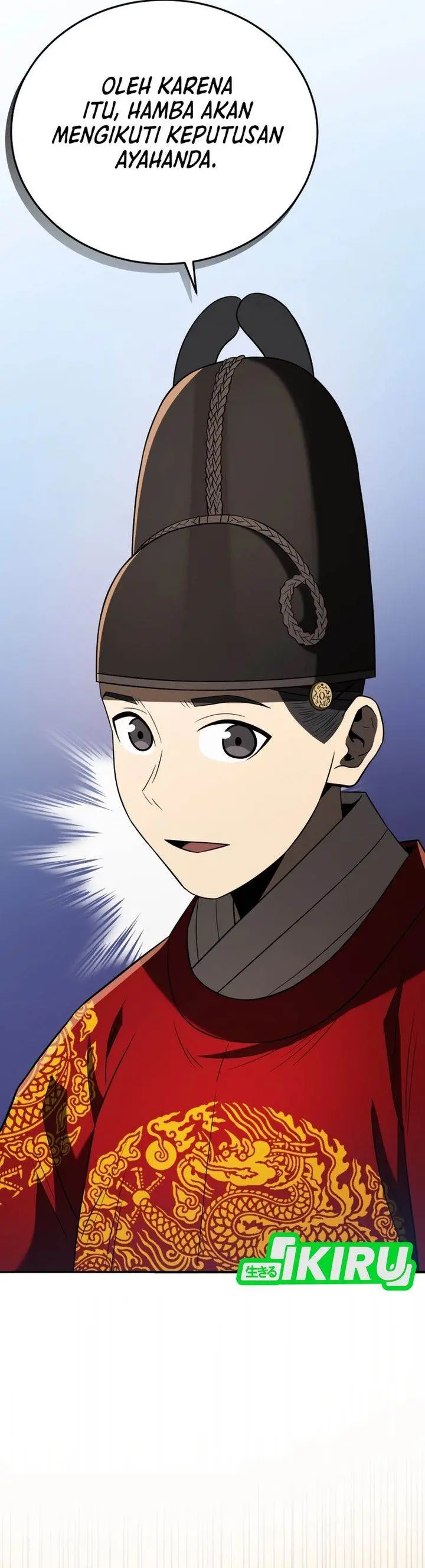 image-komik-black-corporation-joseon-chapter-122-27/48