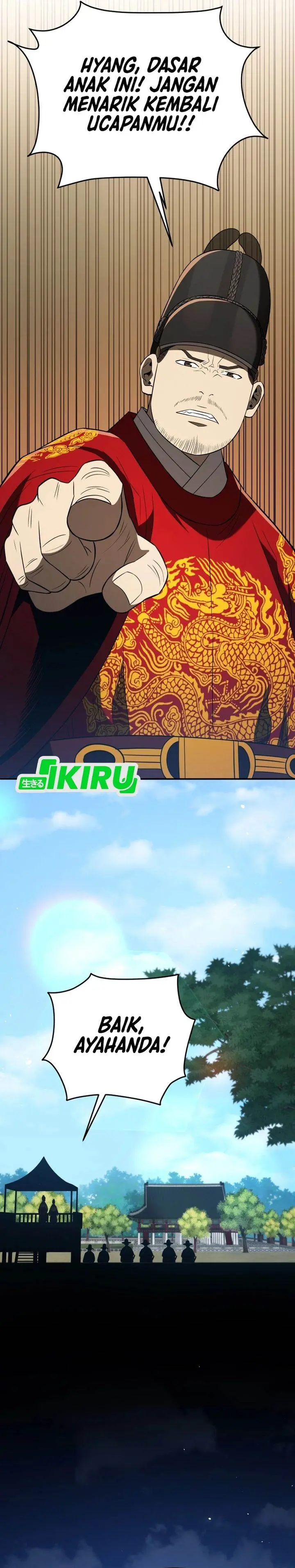 image-komik-black-corporation-joseon-chapter-122-28/48