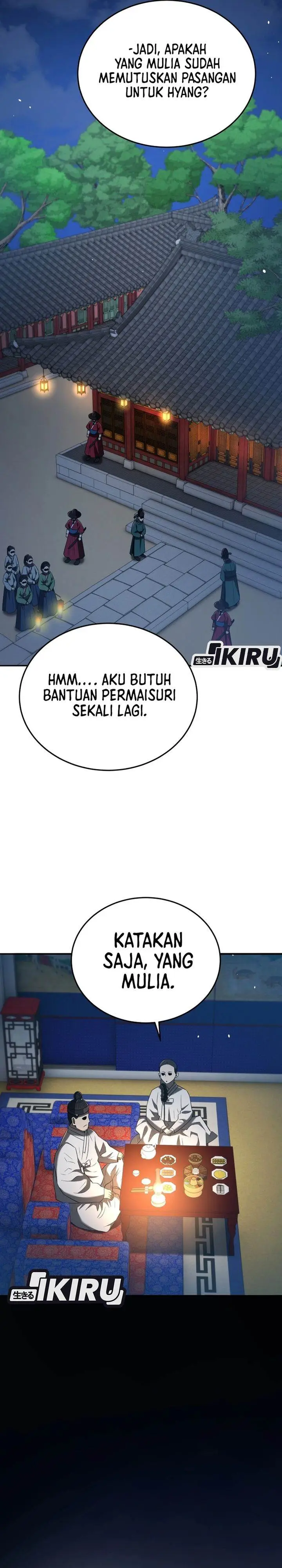 image-komik-black-corporation-joseon-chapter-122-29/48