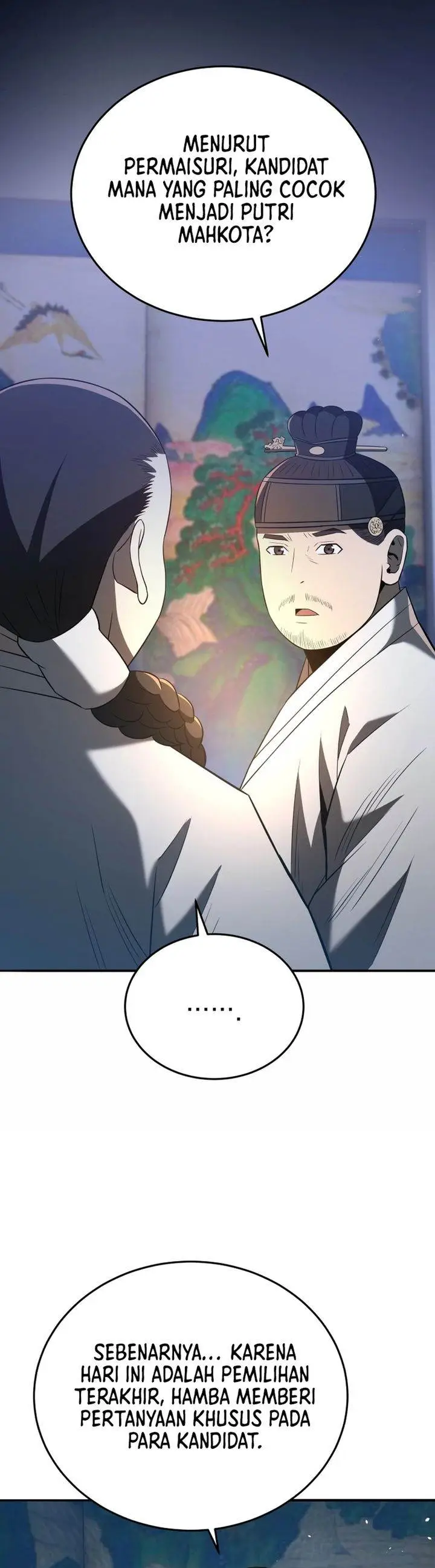 image-komik-black-corporation-joseon-chapter-122-30/48