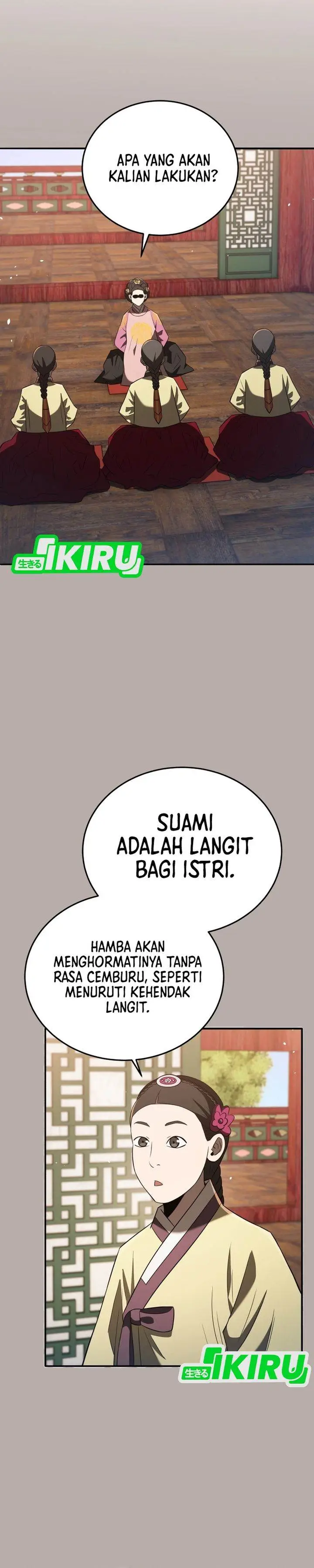image-komik-black-corporation-joseon-chapter-122-32/48