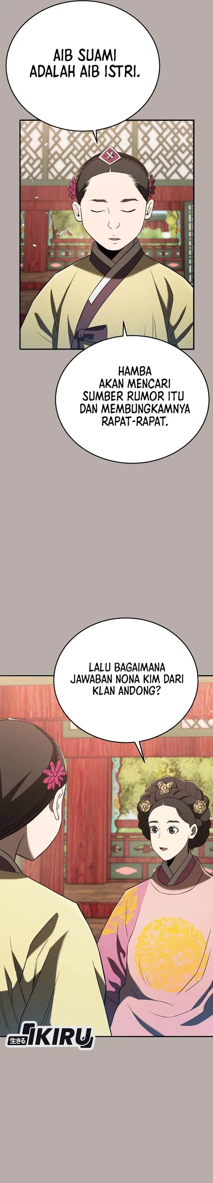 image-komik-black-corporation-joseon-chapter-122-33/48