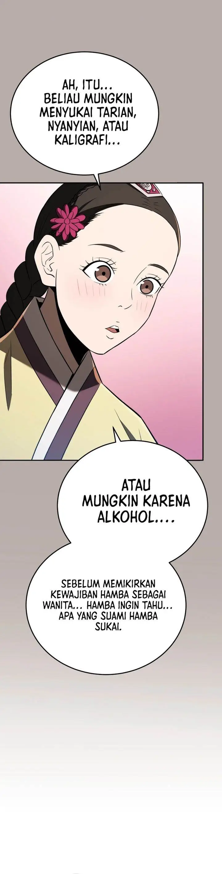 image-komik-black-corporation-joseon-chapter-122-35/48