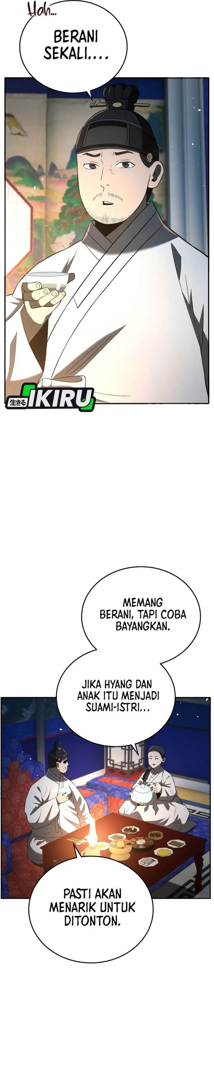 image-komik-black-corporation-joseon-chapter-122-36/48