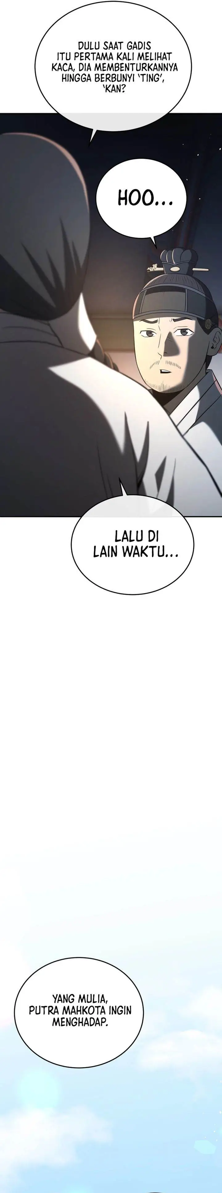 image-komik-black-corporation-joseon-chapter-122-37/48