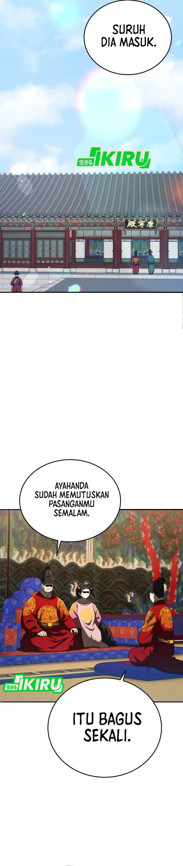 image-komik-black-corporation-joseon-chapter-122-38/48