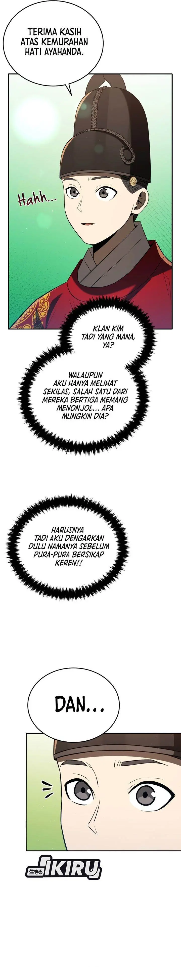 image-komik-black-corporation-joseon-chapter-122-40/48