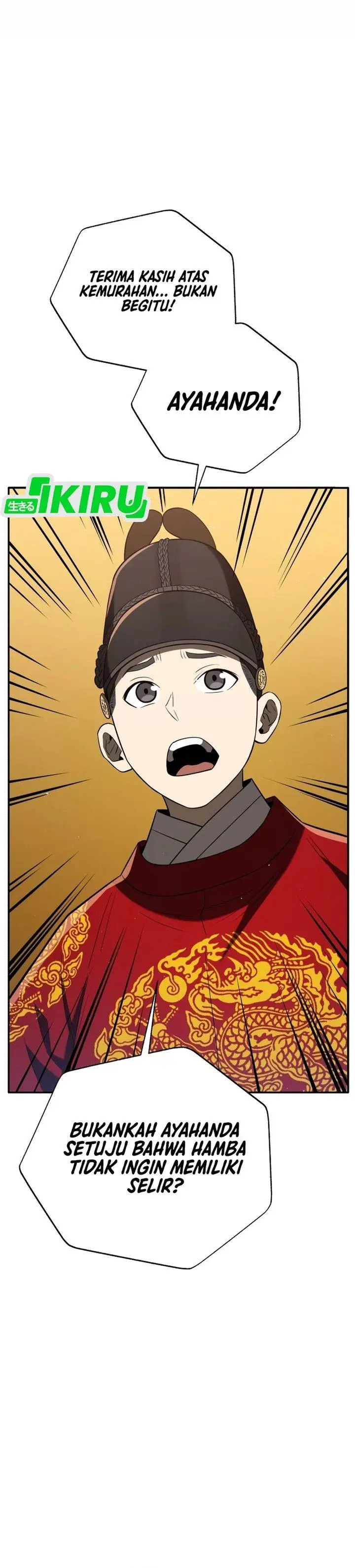 image-komik-black-corporation-joseon-chapter-122-42/48