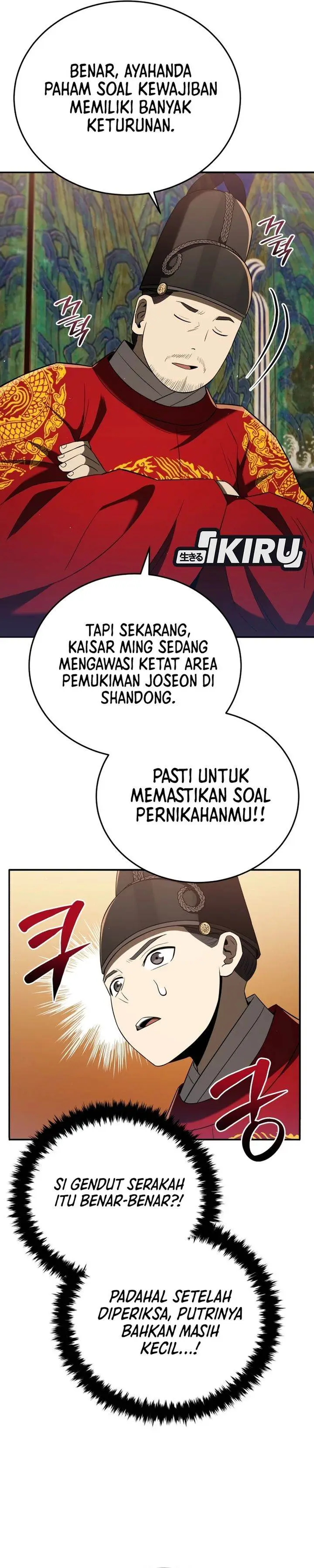 image-komik-black-corporation-joseon-chapter-122-43/48