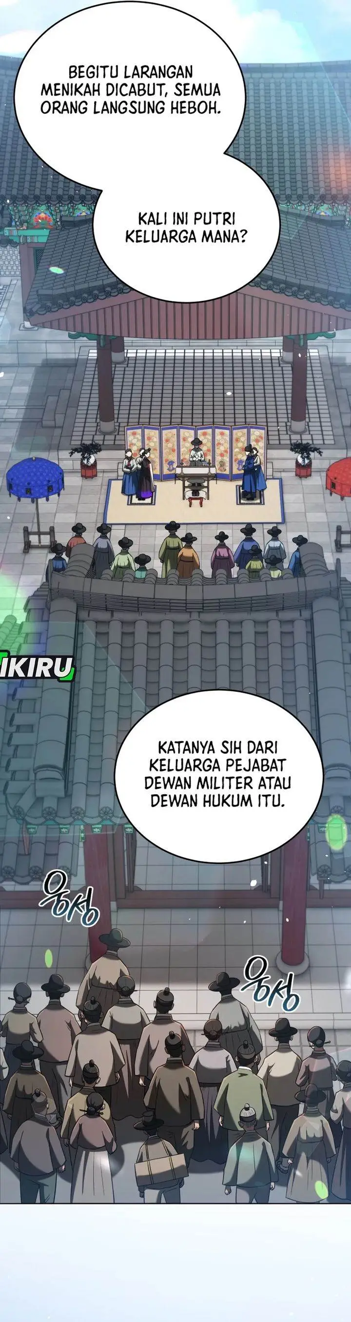 image-komik-black-corporation-joseon-chapter-123-1/47