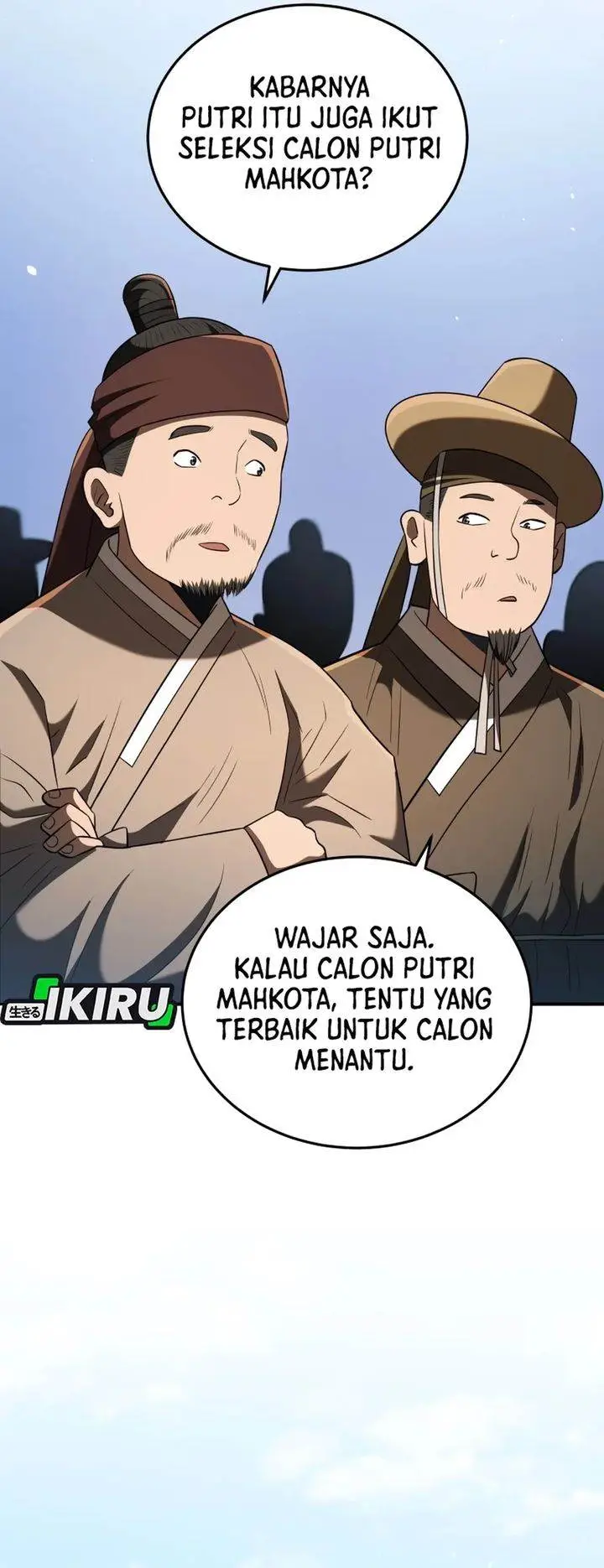 image-komik-black-corporation-joseon-chapter-123-2/47