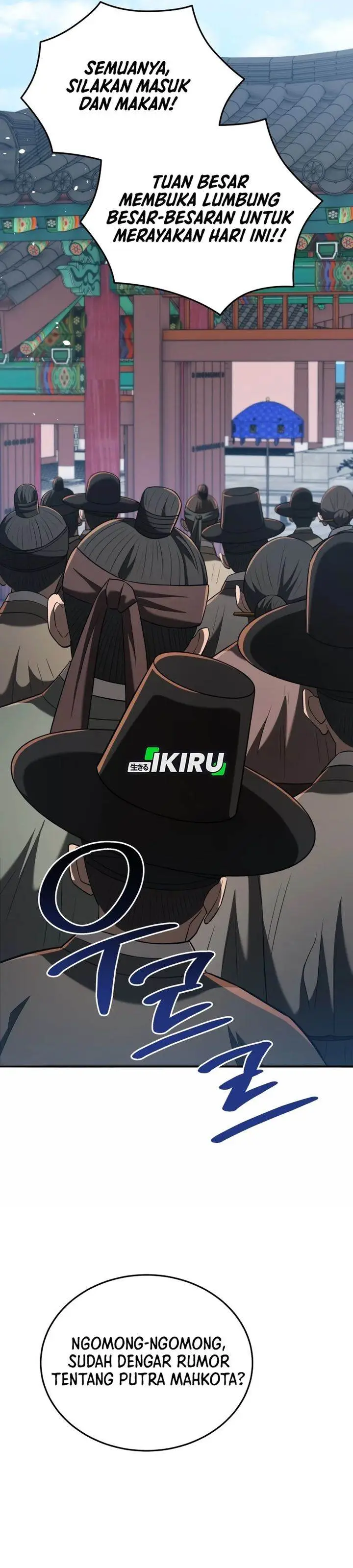 image-komik-black-corporation-joseon-chapter-123-3/47