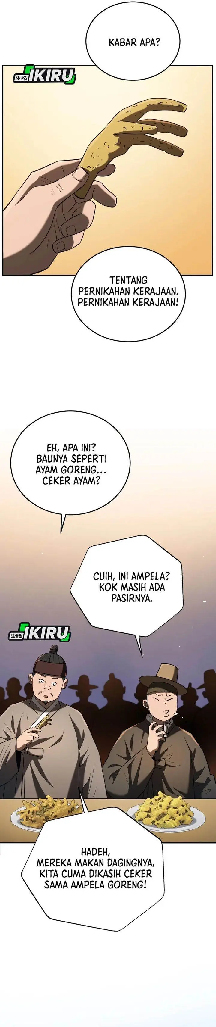 image-komik-black-corporation-joseon-chapter-123-4/47