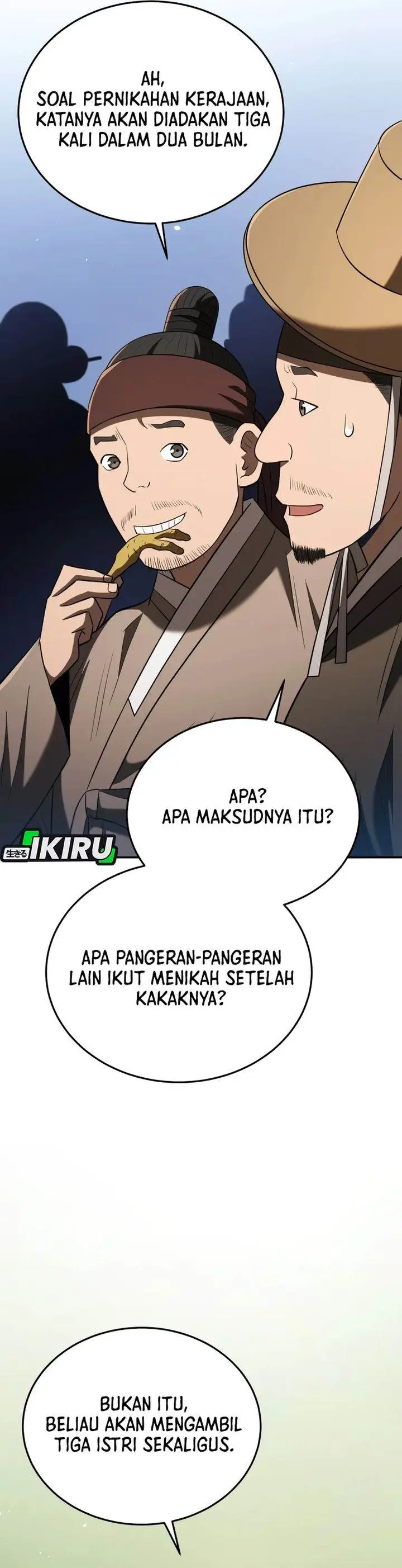 image-komik-black-corporation-joseon-chapter-123-5/47