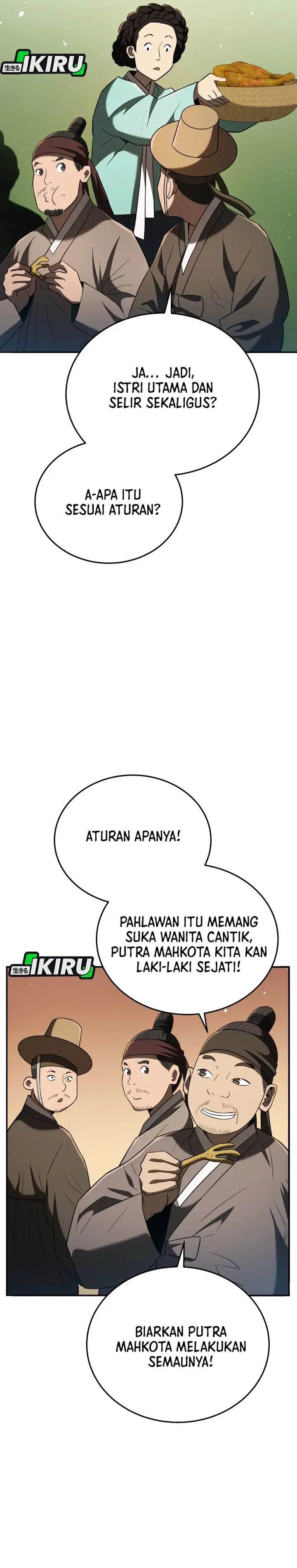 image-komik-black-corporation-joseon-chapter-123-6/47