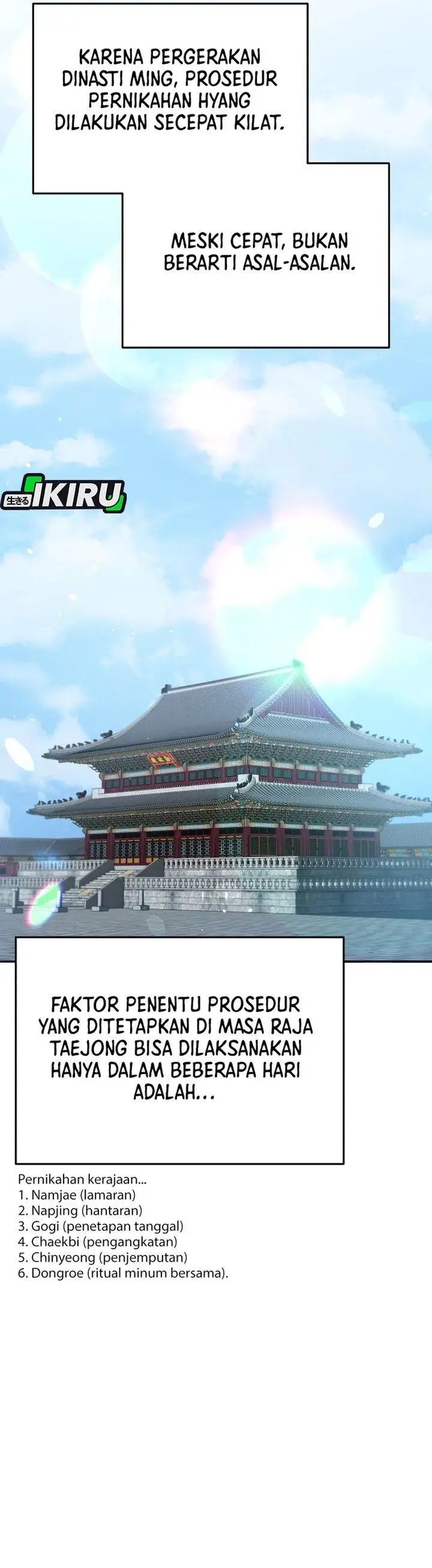 image-komik-black-corporation-joseon-chapter-123-8/47