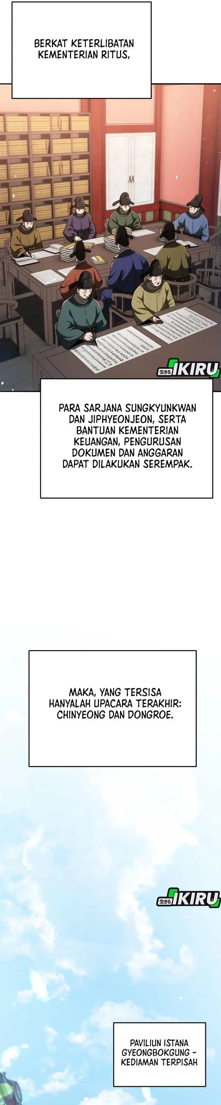 image-komik-black-corporation-joseon-chapter-123-9/47