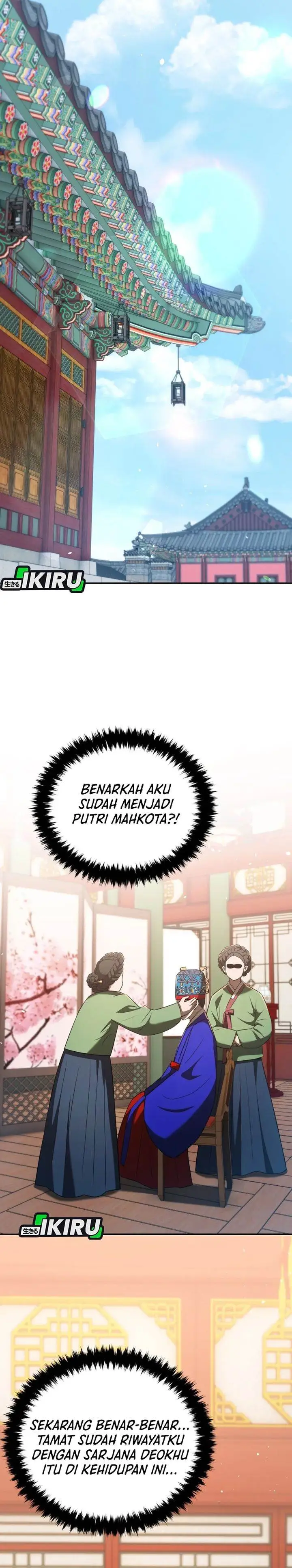 image-komik-black-corporation-joseon-chapter-123-10/47