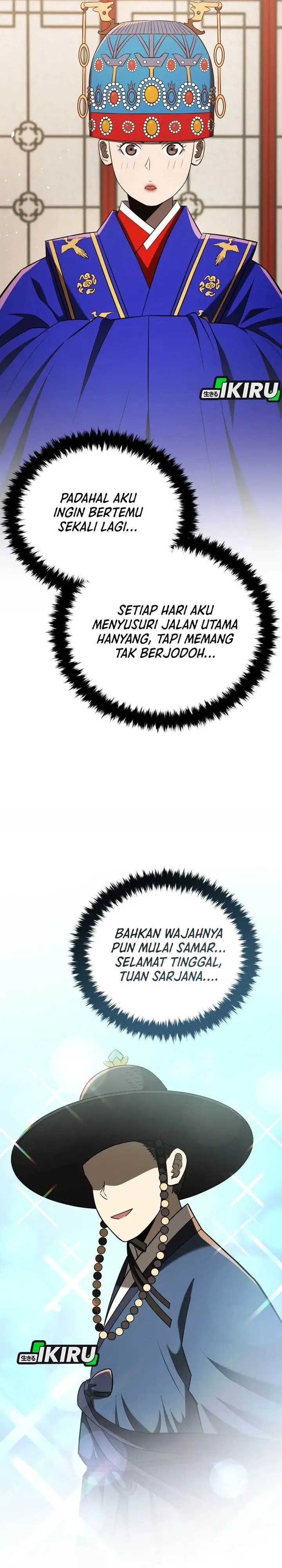 image-komik-black-corporation-joseon-chapter-123-11/47
