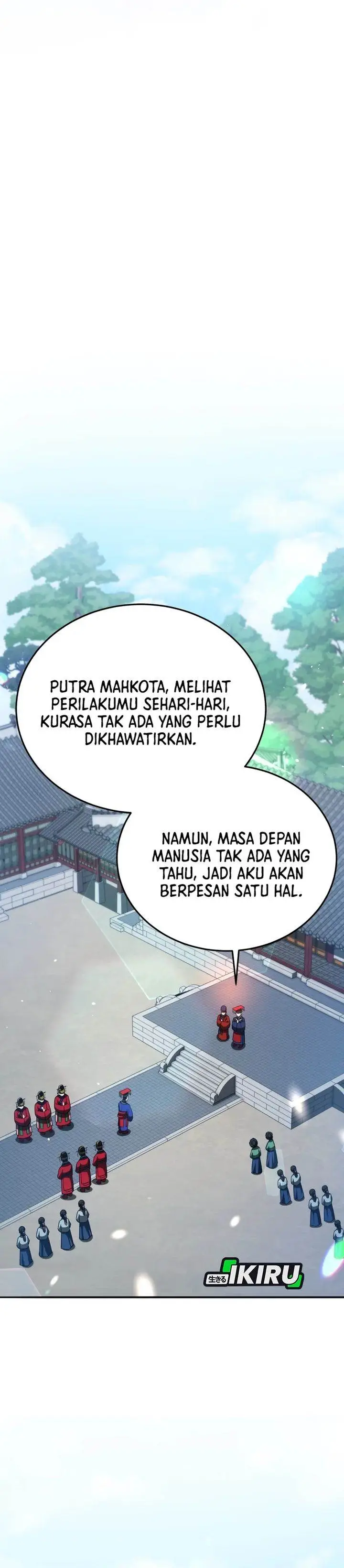 image-komik-black-corporation-joseon-chapter-123-12/47