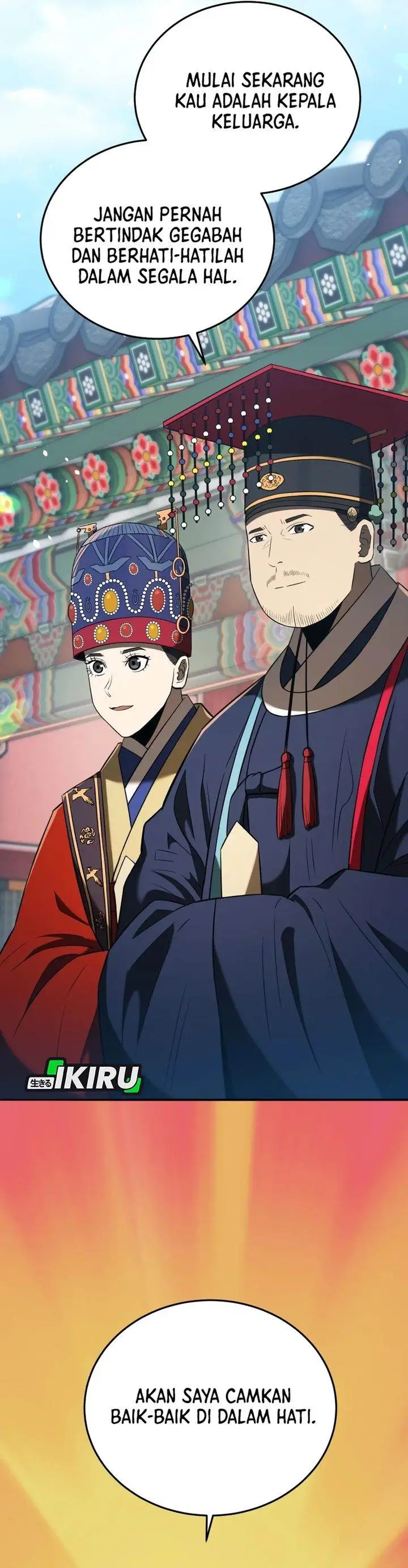 image-komik-black-corporation-joseon-chapter-123-13/47