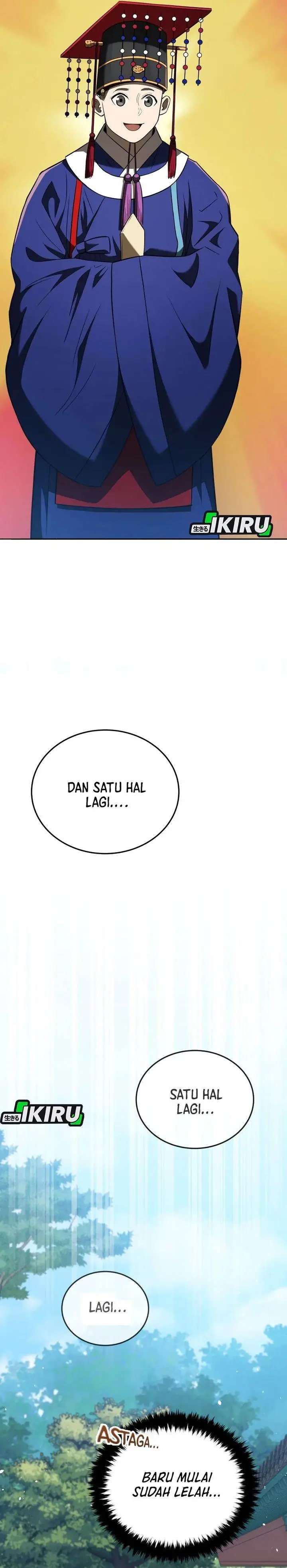 image-komik-black-corporation-joseon-chapter-123-14/47